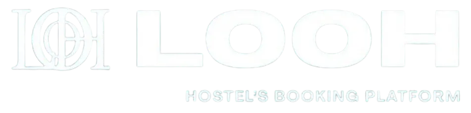 LOOH Hostels - Top Rated PG and Hostel in Patna